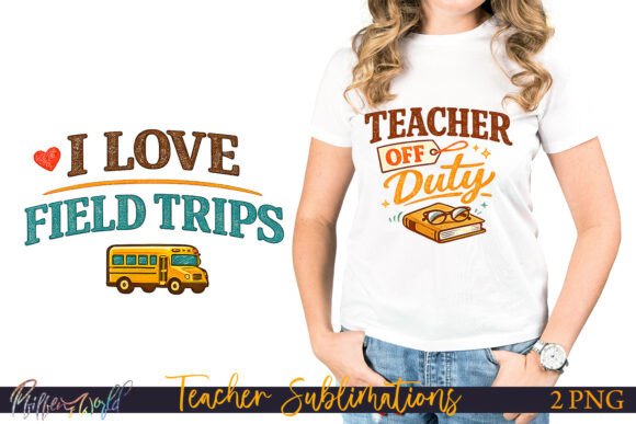 Funny Teacher Shirt Sublimations Retro: Avoiding Common Pitfalls for Professional Results