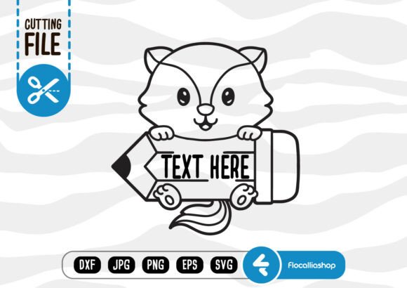 Transforming Creativity: The Ultimate Guide to Pencil Monogram Outlines and Woodland Animal SVGs for Modern Crafting